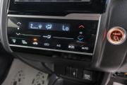 Honda Fit III Рестайлинг Красноярск  - изображение 40