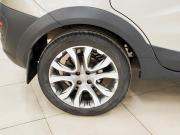 Lada (ВАЗ) XRAY I Тула  - изображение 25