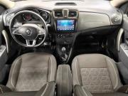 Renault Sandero II Рестайлинг Набережные Челны  - изображение 37