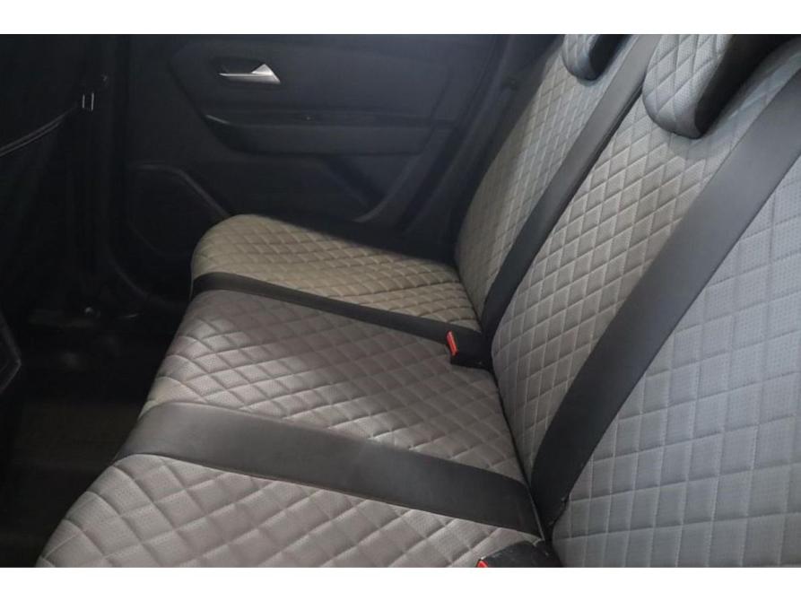 Renault Duster II Коломна  - изображение 7