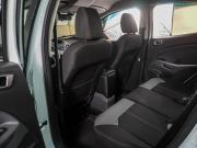 Ford EcoSport II Воронеж  - изображение 27