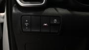 Kia Sportage IV Рестайлинг Уфа  - изображение 30
