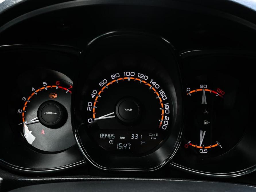 Lada (ВАЗ) Vesta I Волгоград  - изображение 12