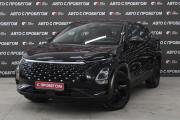 Omoda C5 I Томск  - изображение 25