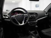 Lada (ВАЗ) Vesta I Таганрог  - изображение 34