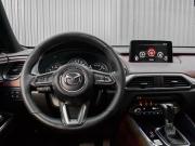 Mazda CX-9 II Екатеринбург  - изображение 40