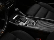 Mazda 6 III (GJ) Рестайлинг Москва  - изображение 32