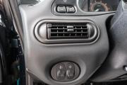 Lada (ВАЗ) Niva Travel I Красноярск  - изображение 41