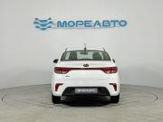 Kia Rio IV Калининград  - изображение 19