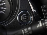 Nissan Qashqai II Тюмень  - изображение 49