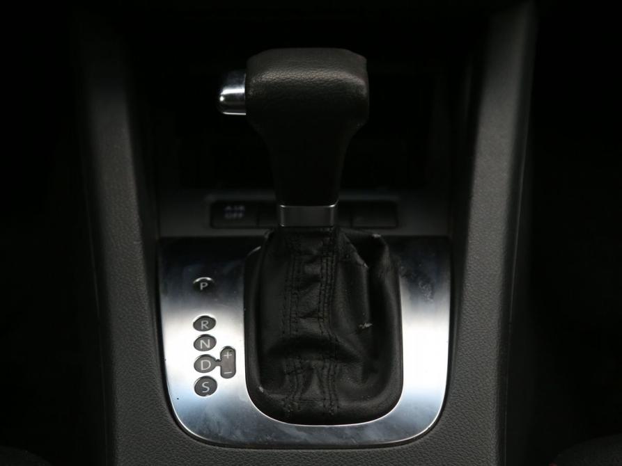 Volkswagen Jetta V Иваново  - изображение 13
