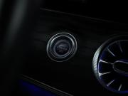 Mercedes-Benz CLS III (C257) Москва  - изображение 39