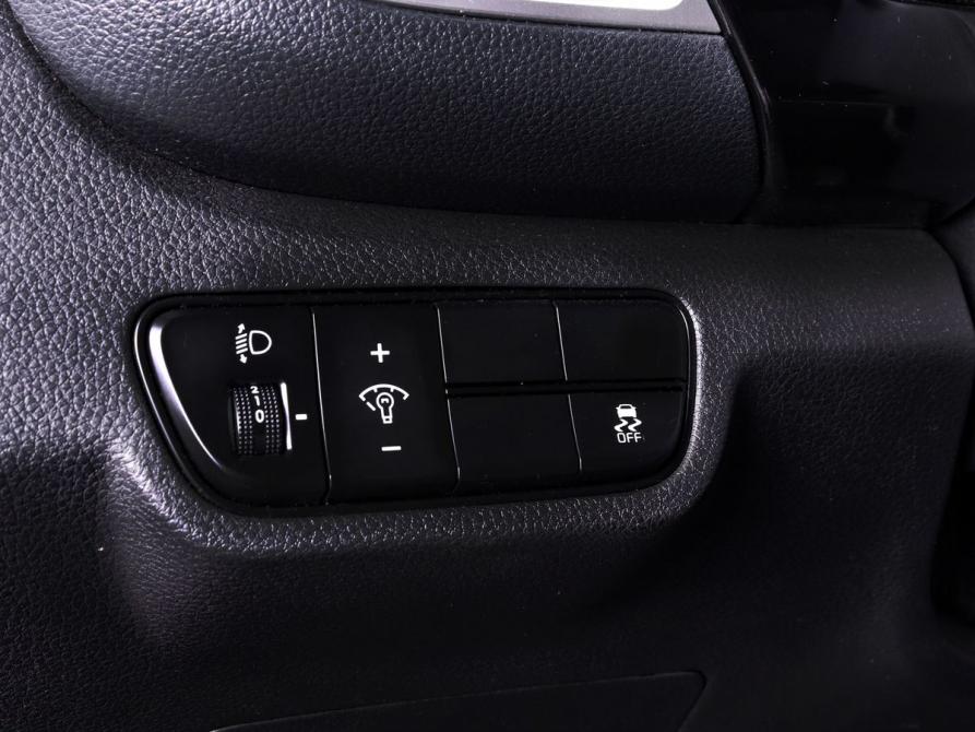 Kia Seltos I Минеральные Воды  - изображение 11