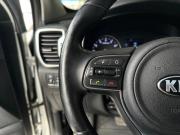 Kia Sportage IV Санкт-Петербург  - изображение 54