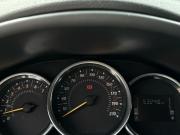 Renault Logan II Рестайлинг Крым  - изображение 29