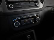 Volkswagen Tiguan I Рестайлинг Санкт-Петербург  - изображение 35