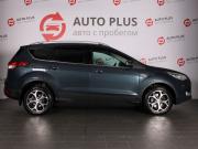 Ford Kuga II Минеральные Воды  - изображение 25