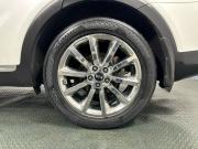Kia Sorento III Prime Пермь  - изображение 27