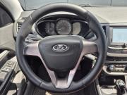 Lada (ВАЗ) Vesta I Воронеж  - изображение 32