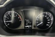 Datsun on-DO I Рестайлинг Нижний Новгород  - изображение 40