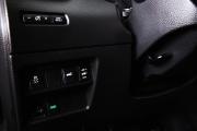 Nissan X-Trail III Рестайлинг Пермь  - изображение 55