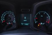 Chevrolet TrailBlazer II Ульяновск  - изображение 25