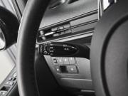 Hyundai Staria I Ставрополь  - изображение 44