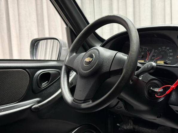 Chevrolet Niva I Рестайлинг с пробегом 2010 года, цена 449 000 рублей, 116700 км, внедорожник, Автокод Объявления