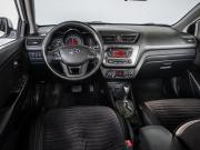 Kia Rio III Краснодар  - изображение 24