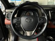 Toyota RAV4 IV (XA40) Санкт-Петербург  - изображение 55