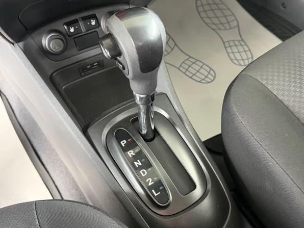 Kia Rio II Рестайлинг с пробегом 2011 года, цена 743 000 рублей, 185165 км, седан, Автокод Объявления