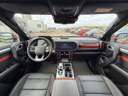 Haval Dargo I Санкт-Петербург  - изображение 44
