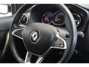 Renault Sandero II Рестайлинг Коломна  - изображение 25