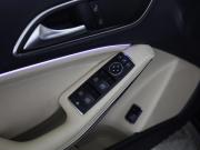 Mercedes-Benz GLA I (X156) Санкт-Петербург  - изображение 43
