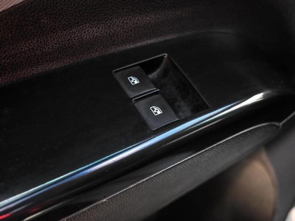 Chevrolet Aveo II с пробегом 2012 года, цена 579 000 рублей, 158701 км, седан, Автокод Объявления