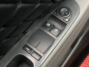 Lada (ВАЗ) Priora I Стерлитамак  - изображение 58