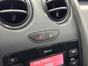 Renault Duster I Рестайлинг Уфа  - изображение 27