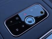 Exeed VX I Рестайлинг Санкт-Петербург  - изображение 48