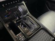 Chery Tiggo 4 Pro I Набережные Челны  - изображение 34
