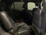 Ford Explorer V Челябинск  - изображение 34