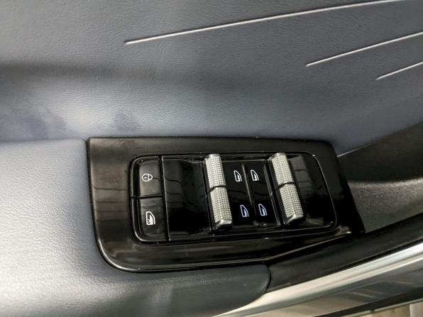Geely Atlas II с пробегом 2024 года, цена 2 840 000 рублей, 50329 км, внедорожник, Автокод Объявления