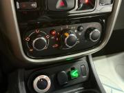 Renault Duster I Азнакаево  - изображение 44
