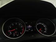 Volkswagen Tiguan II Азнакаево  - изображение 47