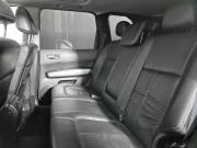 Nissan X-Trail II Нижний Новгород  - изображение 33