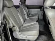 Kia Carnival II Москва  - изображение 27