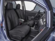 Nissan Tiida I Рестайлинг Ростов-на-Дону  - изображение 25