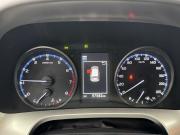 Toyota RAV4 IV (XA40) Рестайлинг Воронеж  - изображение 44