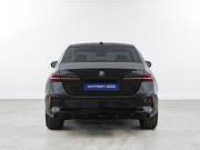 BMW 5 серии VIII (G60/G61/G68) Москва  - изображение 28