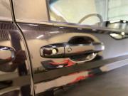 Honda Stepwgn IV Новосибирск  - изображение 48