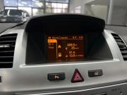 Opel Zafira B Рестайлинг Казань  - изображение 32